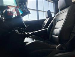 شيفروليه كامارو